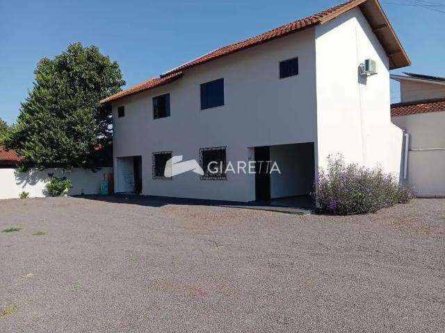 Casa aluguel em Região Geográfica Imediata de Toledo, Toledo