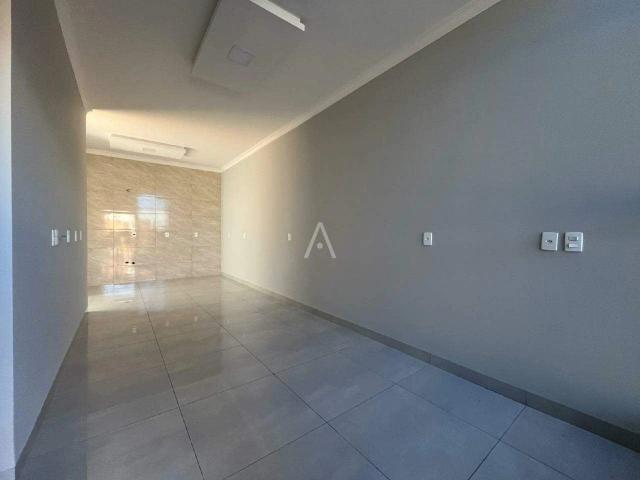 Casa aluguel em Toledo, Região Geográfica Intermediária de Cascavel