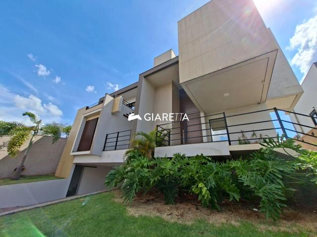 Casa aluguel em Toledo, Região Geográfica Intermediária de Cascavel