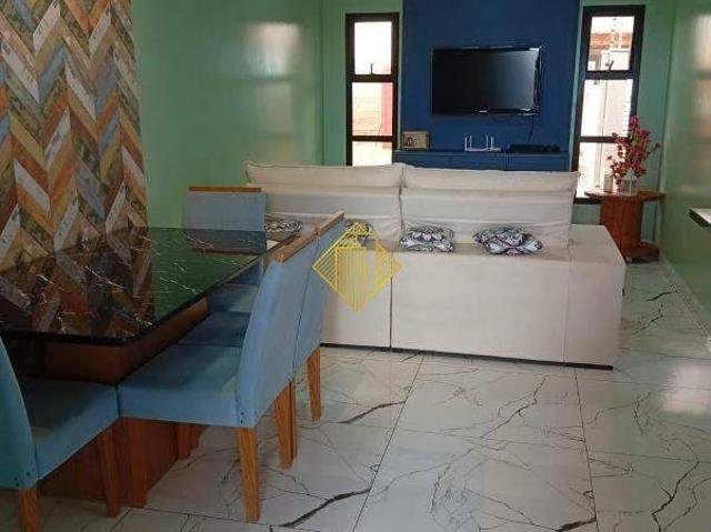Casa aluguel em Toledo, Região Geográfica Intermediária de Cascavel