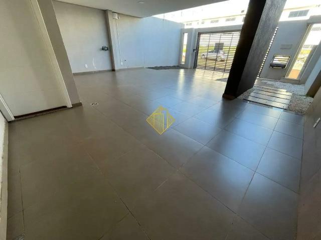 Casa aluguel em Região Geográfica Imediata de Toledo, Toledo