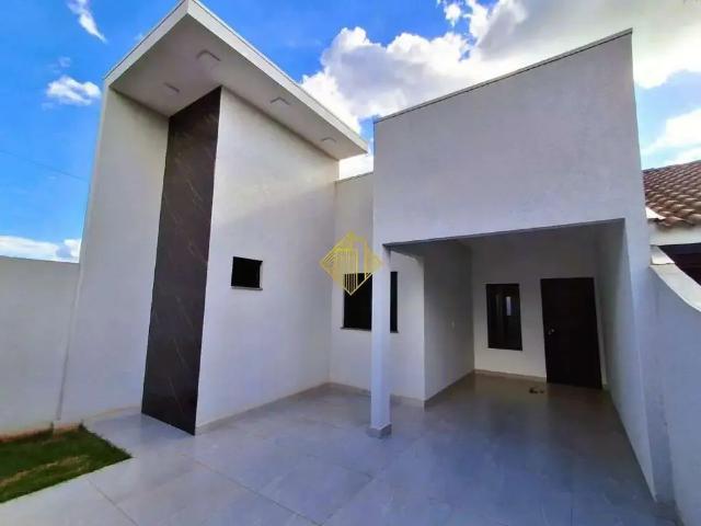Casa aluguel em Região Geográfica Imediata de Toledo, Toledo