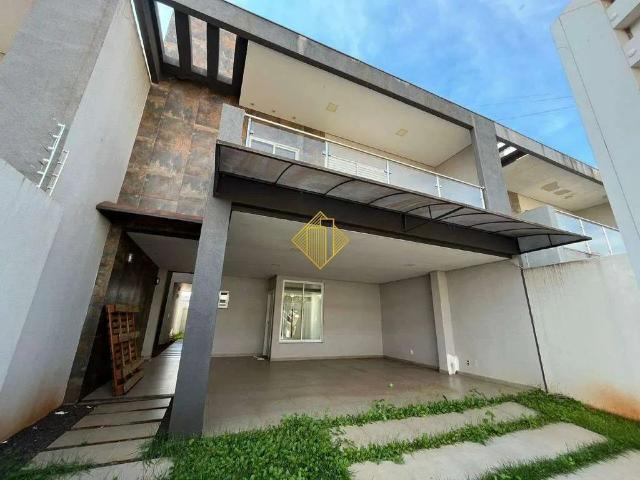 Casa aluguel em Região Geográfica Imediata de Toledo, Toledo