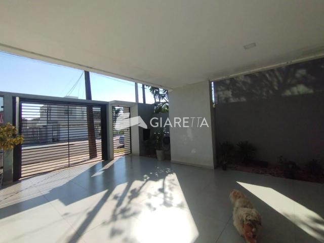Casa aluguel em Toledo, Região Geográfica Intermediária de Cascavel