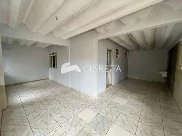 Casa aluguel em Toledo, Região Geográfica Intermediária de Cascavel