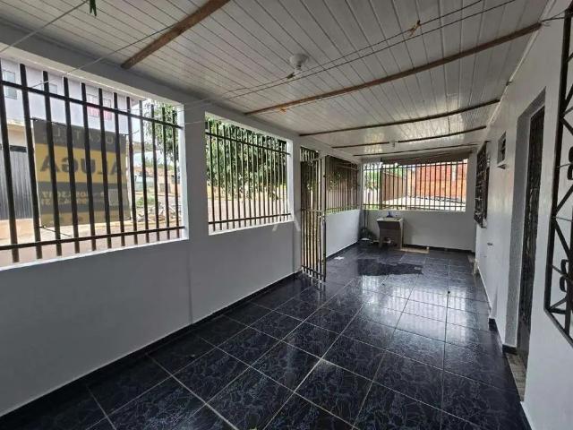 Casa aluguel em Região Geográfica Imediata de Toledo, Toledo