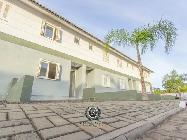 Casa aluguel em Região Geográfica Imediata de Torres, Aglomeração Urbana do Litoral Norte