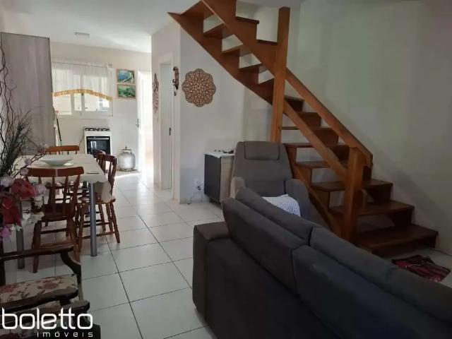 Casa aluguel em Região Geográfica Imediata de Torres, Aglomeração Urbana do Litoral Norte