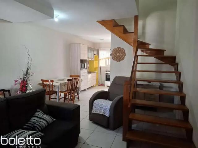 Casa aluguel em Região Geográfica Imediata de Torres, Aglomeração Urbana do Litoral Norte