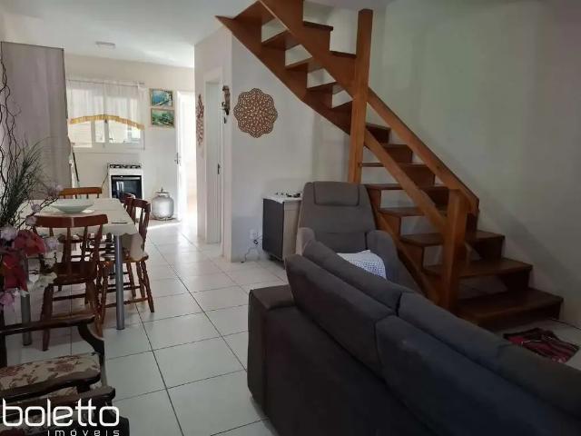 Casa aluguel em Região Geográfica Imediata de Torres, Aglomeração Urbana do Litoral Norte