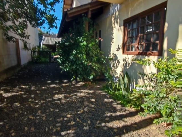 Casa aluguel em Torres