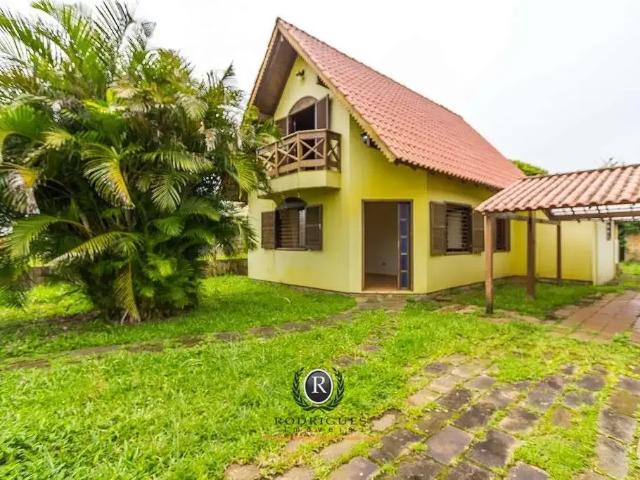 Casa aluguel em Região Geográfica Imediata de Torres, Aglomeração Urbana do Litoral Norte