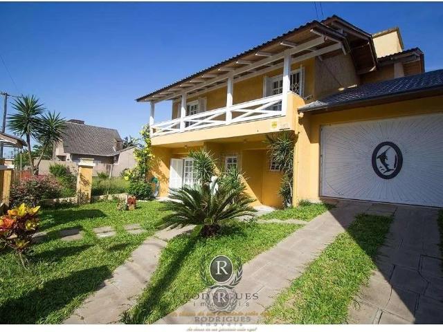 Casa aluguel em Prainha, Torres