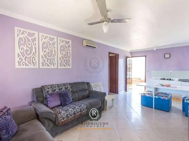 Casa aluguel em Região Geográfica Imediata de Torres, Aglomeração Urbana do Litoral Norte