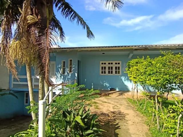 Casa aluguel em Torres