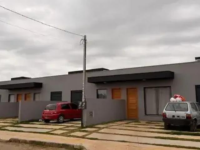 Casa aluguel em Região Geográfica Imediata de Torres, Aglomeração Urbana do Litoral Norte