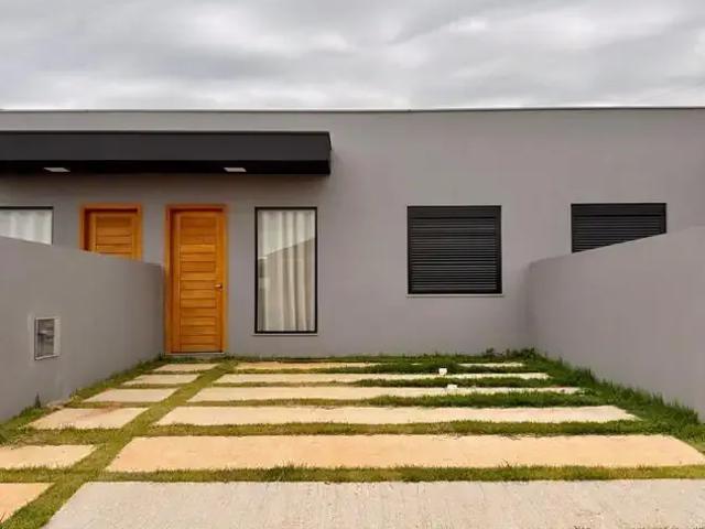 Casa aluguel em Região Geográfica Imediata de Torres, Aglomeração Urbana do Litoral Norte