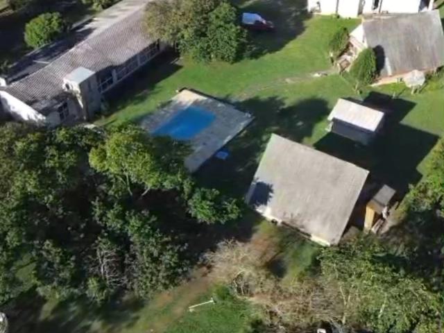 Casa aluguel em Torres, Região Geográfica Intermediária de Porto Alegre
