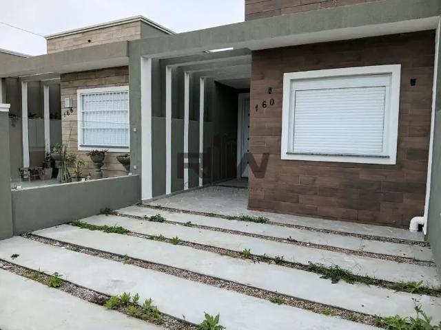 Casa aluguel em Região Geográfica Imediata de Tramandaí - Osório, Aglomeração Urbana do Litoral Norte