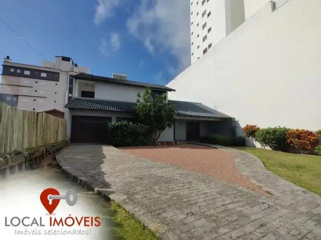 Casa aluguel em Região Geográfica Imediata de Tramandaí - Osório, Aglomeração Urbana do Litoral Norte