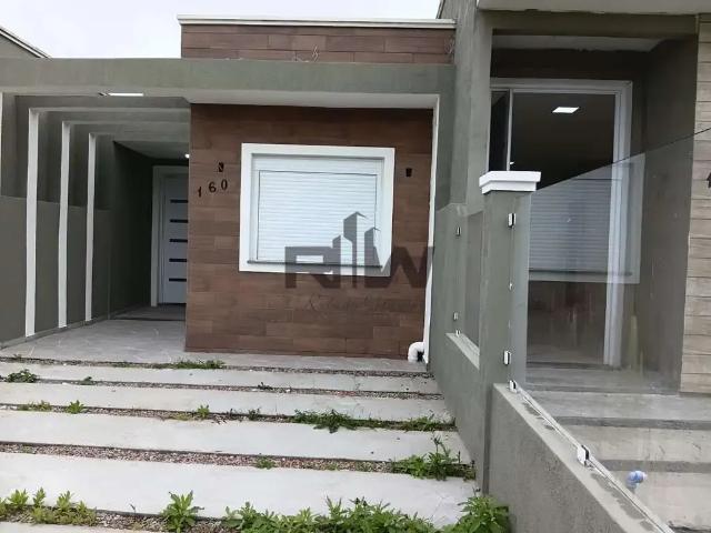 Casa aluguel em Região Geográfica Imediata de Tramandaí - Osório, Aglomeração Urbana do Litoral Norte
