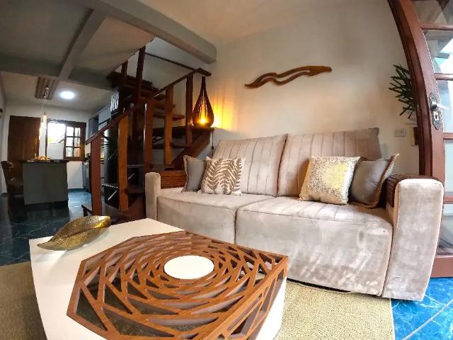 Casa aluguel em Região Geográfica Imediata de Tramandaí - Osório, Aglomeração Urbana do Litoral Norte