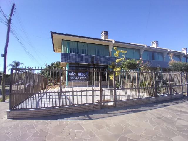 Casa aluguel em Tramandaí, Região Geográfica Intermediária de Porto Alegre