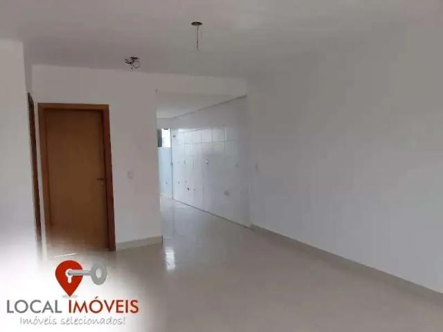 Casa aluguel em Região Geográfica Imediata de Novo Hamburgo - São Leopoldo, Região Metropolitana de Porto Alegre