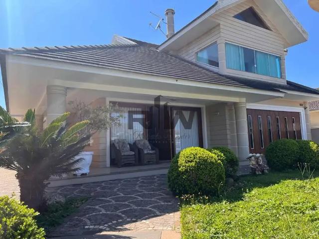 Casa aluguel em Região Geográfica Imediata de Tramandaí - Osório, Aglomeração Urbana do Litoral Norte