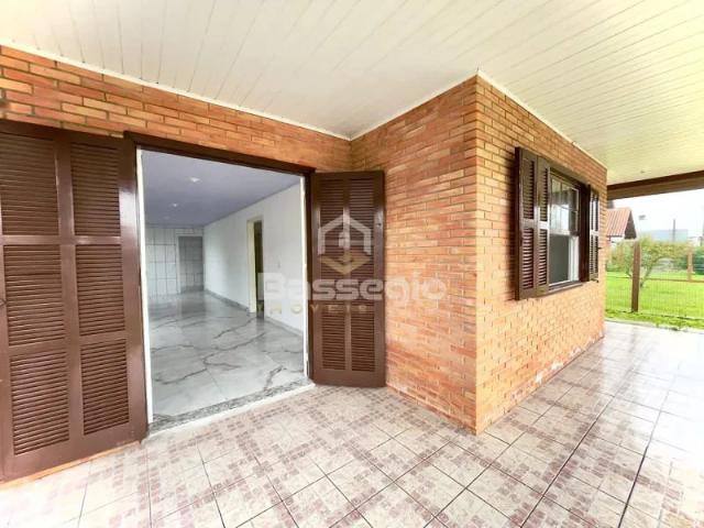Casa aluguel em Beira-Mar, Tramandaí