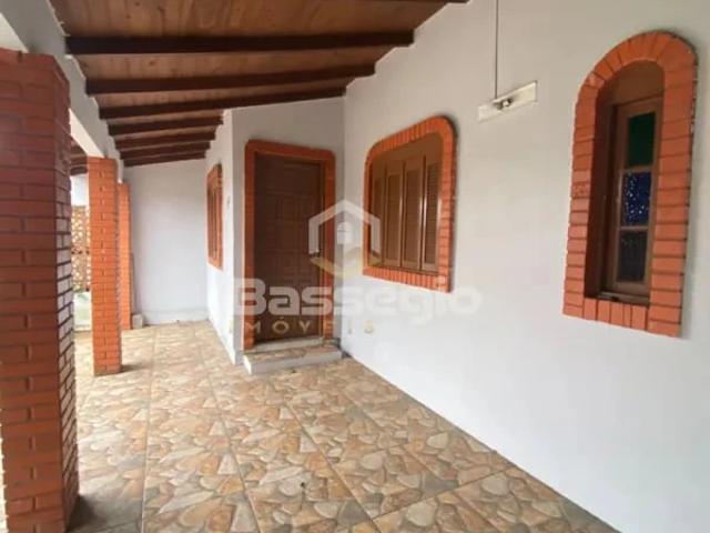Casa aluguel em Tramandaí