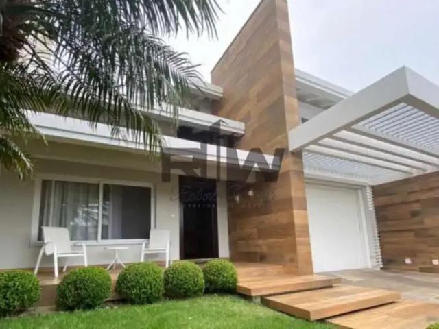 Casa aluguel em Região Geográfica Imediata de Tramandaí - Osório, Aglomeração Urbana do Litoral Norte