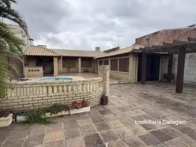 Casa aluguel em Região Geográfica Imediata de Tramandaí - Osório, Aglomeração Urbana do Litoral Norte