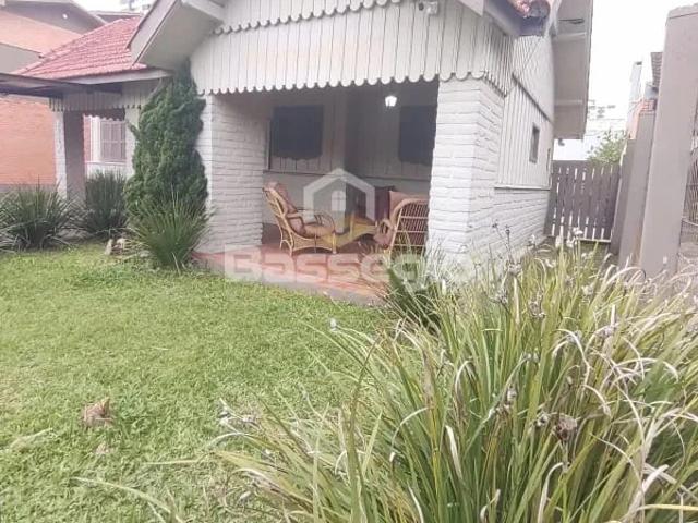 Casa aluguel em Beira-Mar, Tramandaí