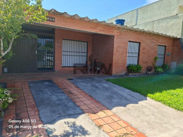 Casa aluguel em Tramandaí, Região Geográfica Intermediária de Porto Alegre