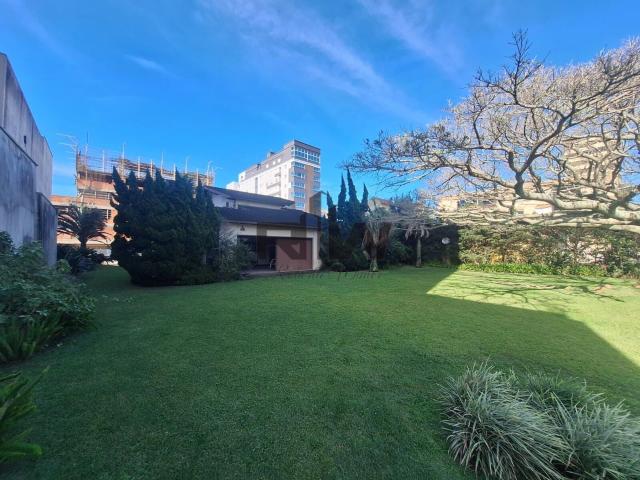 Casa aluguel em Região Geográfica Imediata de Tramandaí - Osório, Aglomeração Urbana do Litoral Norte