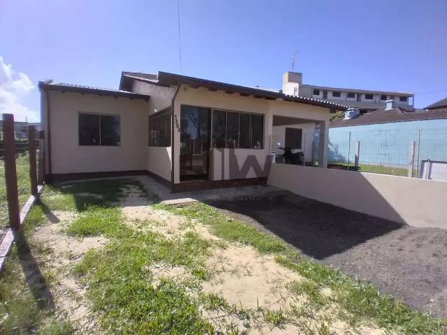 Casa aluguel em Região Geográfica Imediata de Tramandaí - Osório, Aglomeração Urbana do Litoral Norte