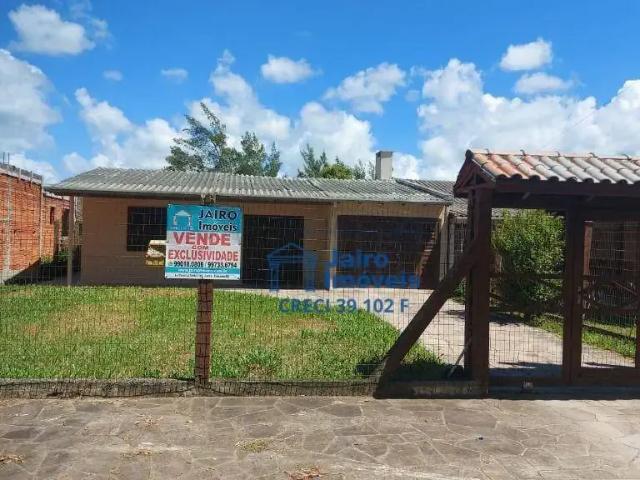 Casa aluguel em Região Geográfica Imediata de Tramandaí - Osório, Aglomeração Urbana do Litoral Norte