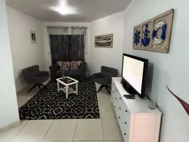 Casa aluguel em Região Geográfica Imediata de Tramandaí - Osório, Aglomeração Urbana do Litoral Norte