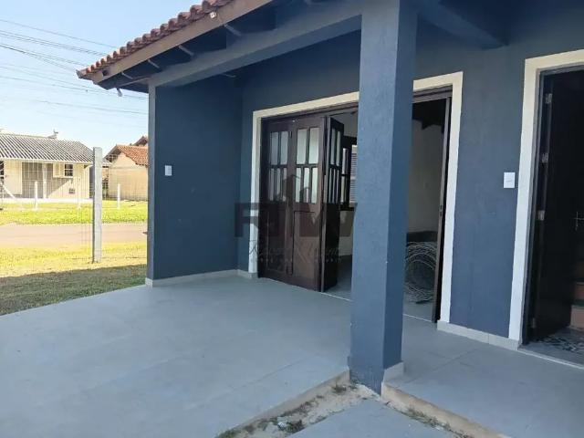 Casa aluguel em Região Geográfica Imediata de Tramandaí - Osório, Aglomeração Urbana do Litoral Norte