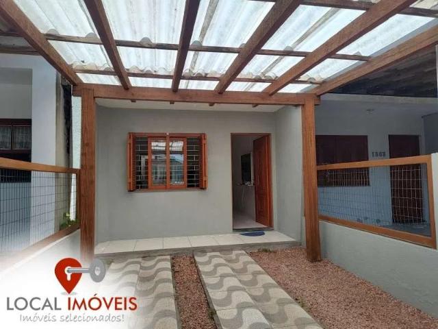 Casa aluguel em Tramandaí, Região Geográfica Intermediária de Porto Alegre