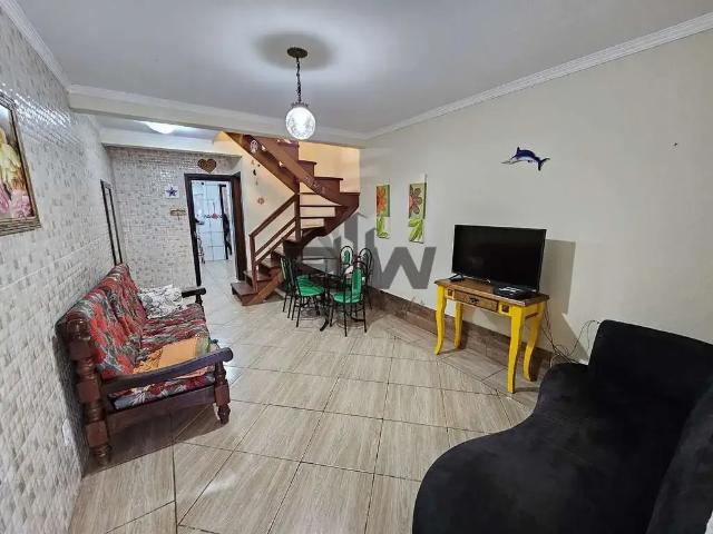 Casa aluguel em Região Geográfica Imediata de Tramandaí - Osório, Aglomeração Urbana do Litoral Norte
