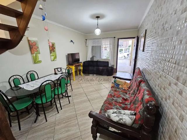 Casa aluguel em Região Geográfica Imediata de Tramandaí - Osório, Aglomeração Urbana do Litoral Norte