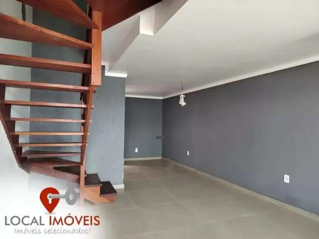 Casa aluguel em Região Geográfica Imediata de Tramandaí - Osório, Aglomeração Urbana do Litoral Norte