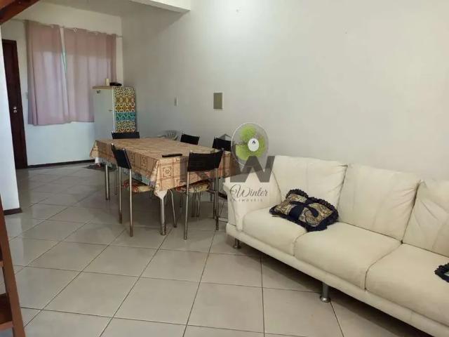 Casa aluguel em Região Geográfica Imediata de Tramandaí - Osório, Aglomeração Urbana do Litoral Norte