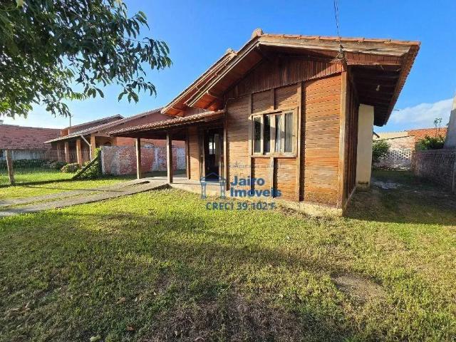 Casa aluguel em Região Geográfica Imediata de Tramandaí - Osório, Aglomeração Urbana do Litoral Norte