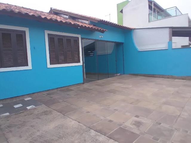 Casa aluguel em Tramandaí, Região Geográfica Intermediária de Porto Alegre