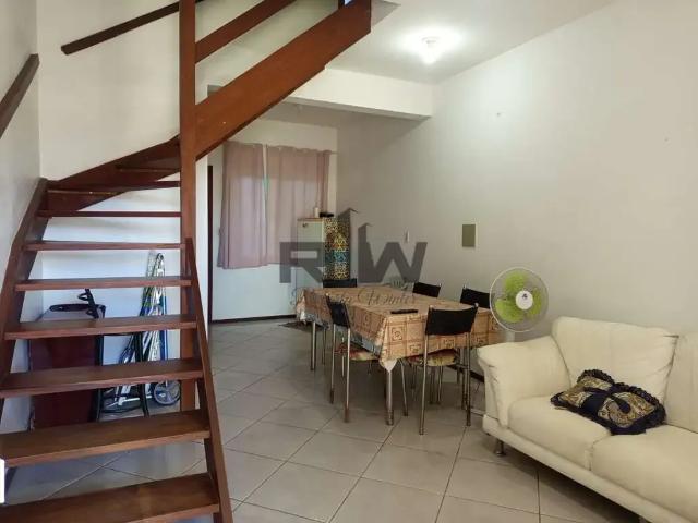 Casa aluguel em Região Geográfica Imediata de Tramandaí - Osório, Aglomeração Urbana do Litoral Norte