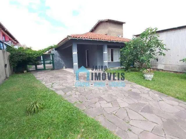 Casa aluguel em Região Geográfica Imediata de Tramandaí - Osório, Aglomeração Urbana do Litoral Norte