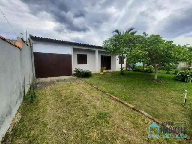 Casa aluguel em Região Geográfica Imediata de Tramandaí - Osório, Aglomeração Urbana do Litoral Norte